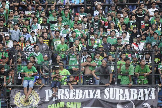 Satu Tribune Satu Tribune