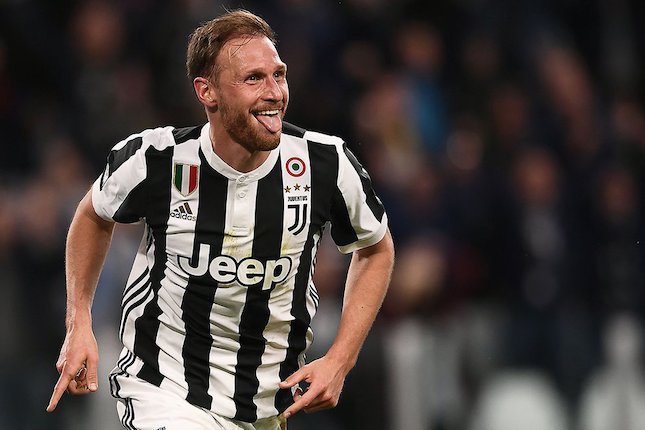 Benedikt Howedes Benedikt Howedes