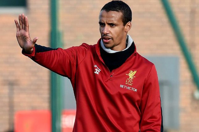 Beli Davies dan Kabak Karena Matip Beli Davies dan Kabak Karena Matip