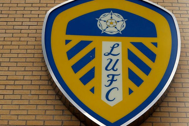 Leeds United