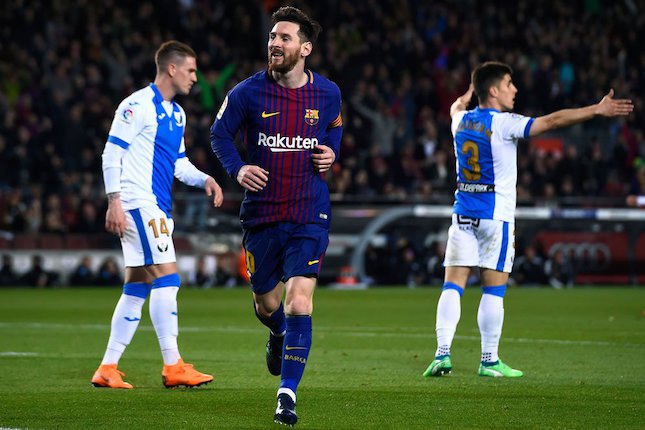 Ingin Bermain di Argentina Ingin Bermain di Argentina