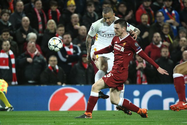Statistik Lovren Statistik Lovren