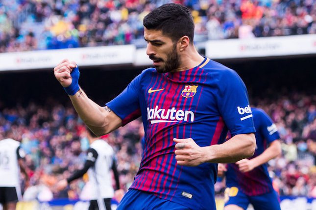 Ucapan Ultah Suarez Ucapan Ultah Suarez