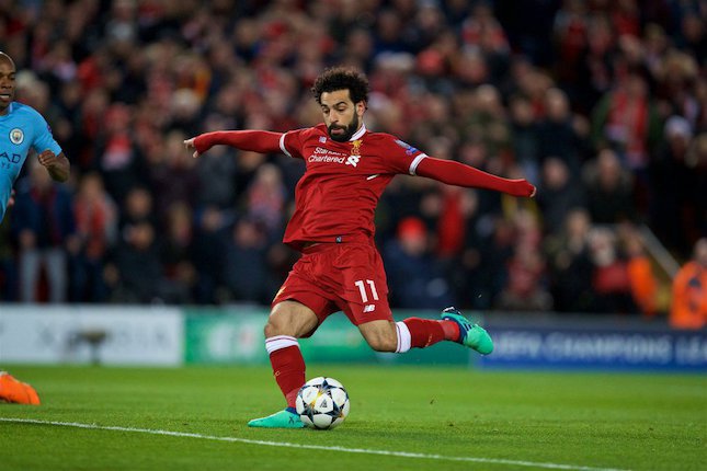 Liburan Mo Salah Liburan Mo Salah
