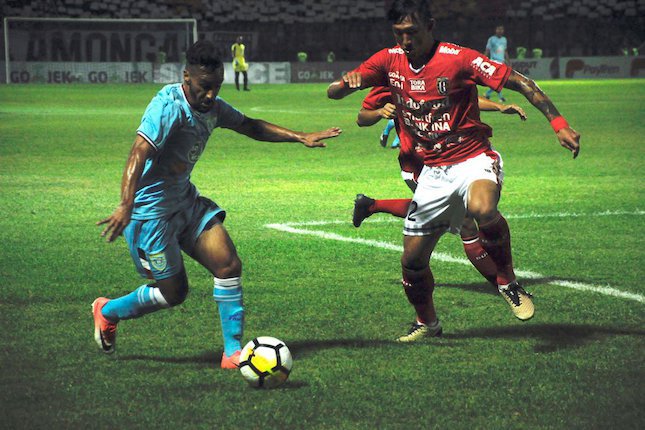 Pekiraan Susunan Pemain Pekiraan Susunan Pemain