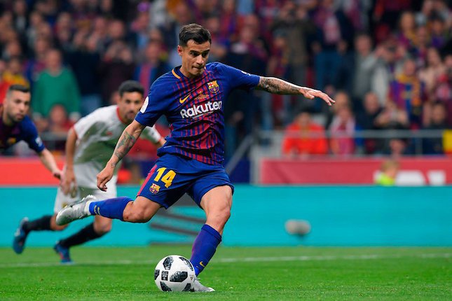 Bisa Juara Dunia Bisa Juara Dunia
