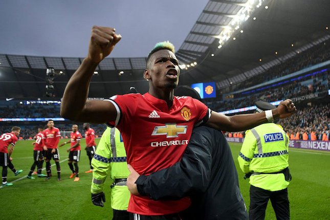 Fokus Pada Permainan Fokus Pada Permainan