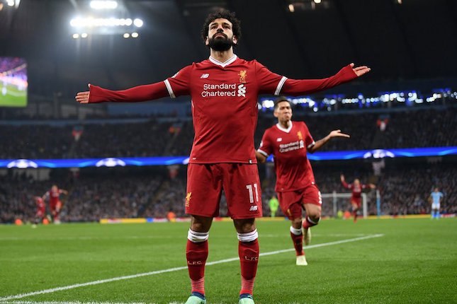 Sanjungan Klopp Sanjungan Klopp
