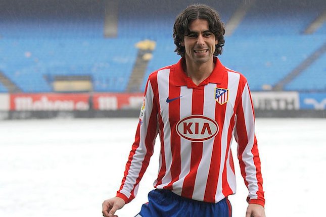 Tiago Mendes Tiago Mendes