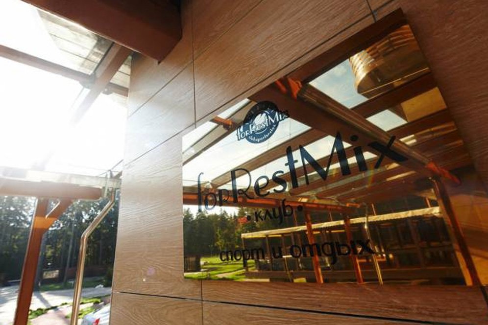 Hotel dan Basecamp Tim-tim Piala Dunia: Grup G Hotel dan Basecamp Tim-tim Piala Dunia: Grup G