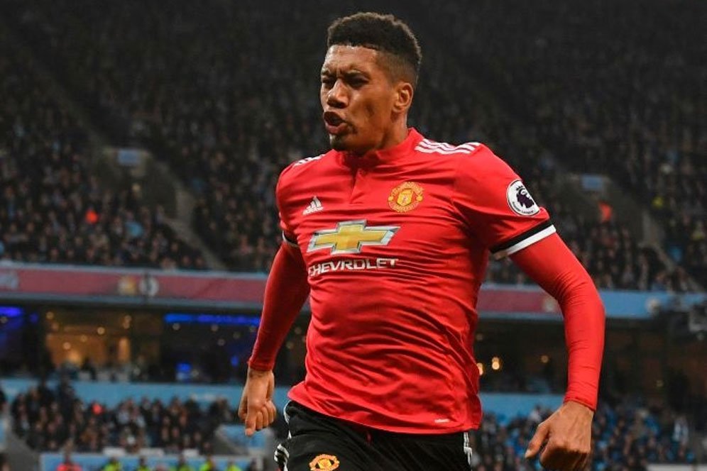 Lawan Tottenham, Skuat MU Diminta Berjuang Lebih Baik Lawan Tottenham, Skuat MU Diminta Berjuang Lebih Baik