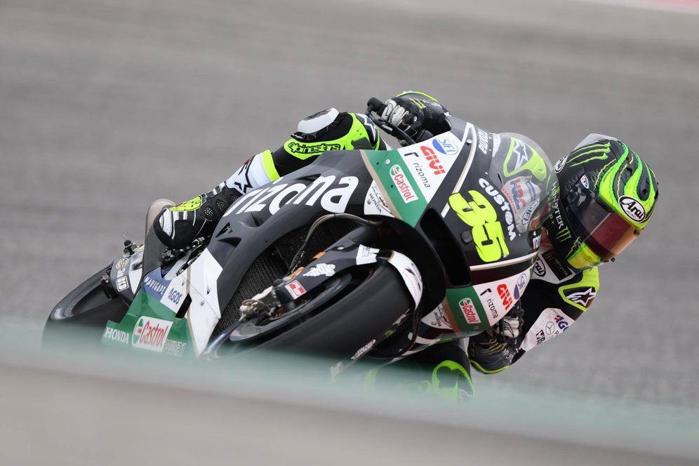 Jadwal Siaran Langsung MotoGP Spanyol: 5 Mei 2018 Jadwal Siaran Langsung MotoGP Spanyol: 5 Mei 2018