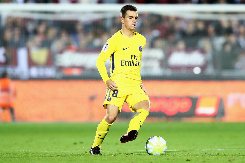 Tottenham Nyerah Kejar Dybala, Beralih ke Lo Celso Tottenham Nyerah Kejar Dybala, Beralih ke Lo Celso