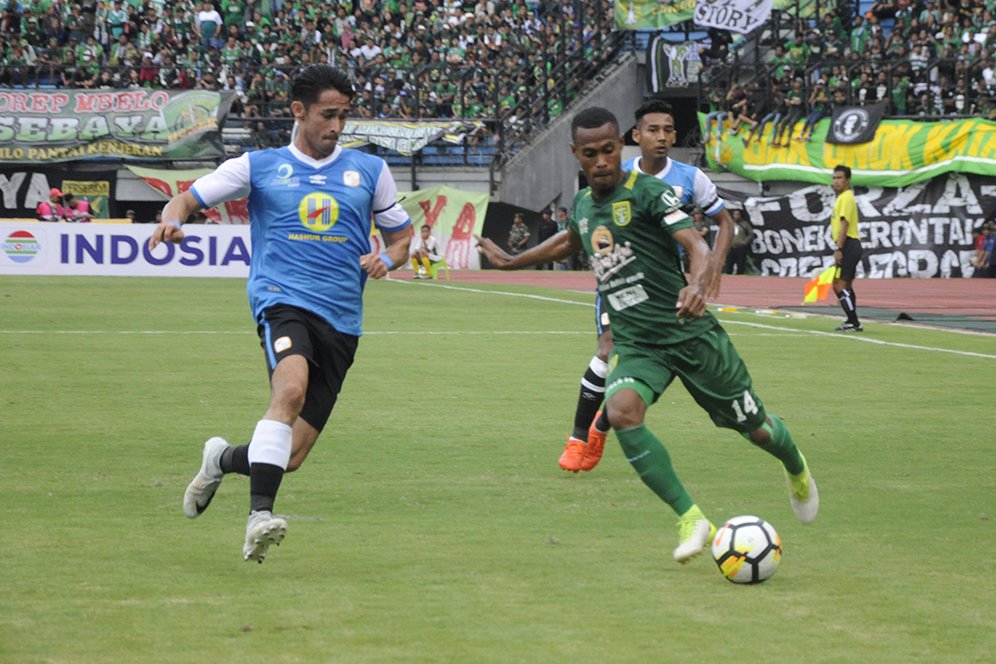 Gavin Kwan Tampil Apik, Jacksen: Kami Panggil Dia Superman Gavin Kwan Tampil Apik, Jacksen: Kami Panggil Dia Superman