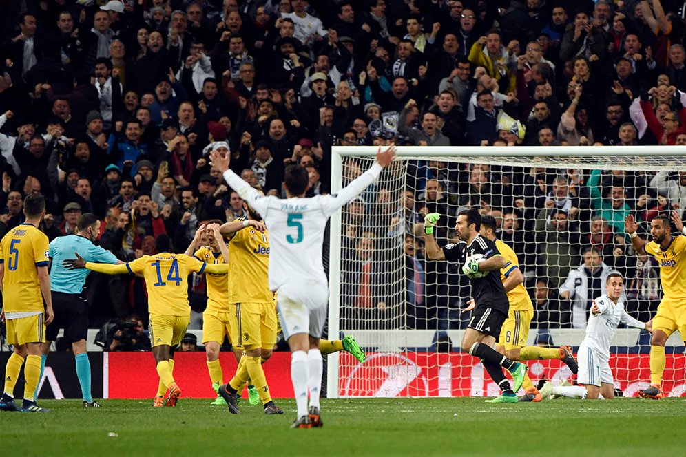 Lucas Vazquez, Sang Spesialis Pemberi Penalti Madrid Lucas Vazquez, Sang Spesialis Pemberi Penalti Madrid
