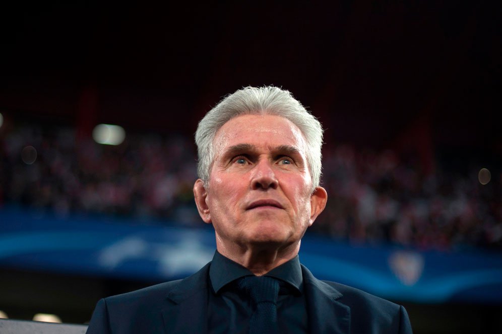 Bayern Munchen vs Real Madrid, Tuan Rumah Dirundung Cedera Bayern Munchen vs Real Madrid, Tuan Rumah Dirundung Cedera