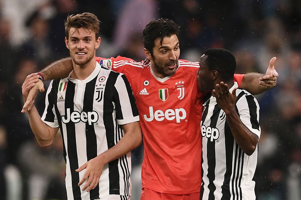 Marotta Yakin Juve Bisa Raih Torehan Yang Luar Biasa Marotta Yakin Juve Bisa Raih Torehan Yang Luar Biasa