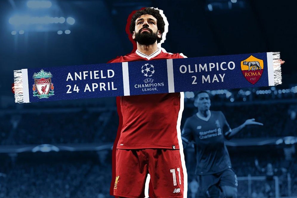 UEFA Bantah Ada Pengaturan Dalam Undian Liga Champions UEFA Bantah Ada Pengaturan Dalam Undian Liga Champions