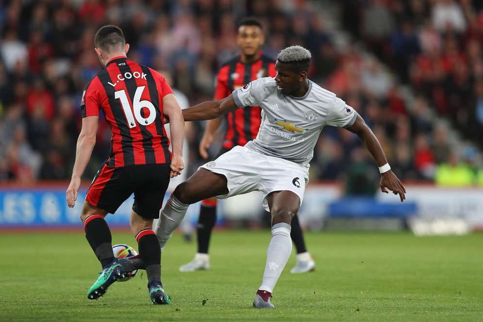 Juve Masih Membuka Pintu Untuk Morata Dan Pogba Juve Masih Membuka Pintu Untuk Morata Dan Pogba