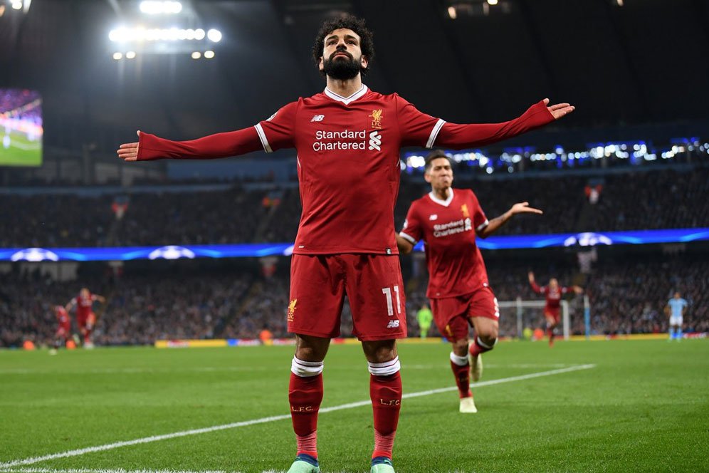 Legenda Newcastle Ini Pilih Salah Untuk Menangi Gelar Player of the Year