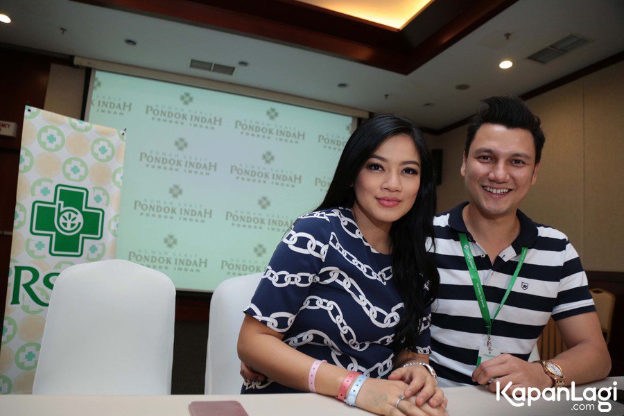 Tendang Jauh-Jauh Rasa Malas, Teladani Perjuangan CEO Tampan Christian Sugiono Tendang Jauh-Jauh Rasa Malas, Teladani Perjuangan CEO Tampan Christian Sugiono