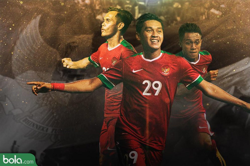 Bentrok Jadwal Pemakaian Stadion Pakansari, Antara Persija dan Timnas Bentrok Jadwal Pemakaian Stadion Pakansari, Antara Persija dan Timnas