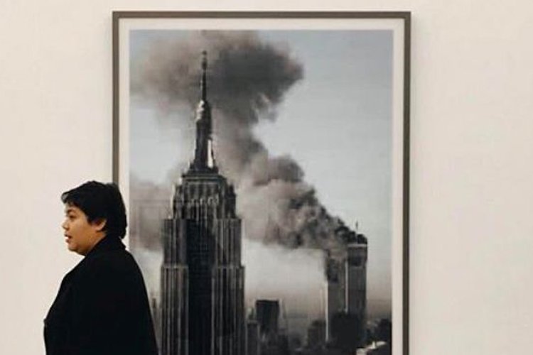 Realisasikan Mimpi, Zinnia Nizar Sukses Luar Biasa Kembangkan Ampersand Studio Realisasikan Mimpi, Zinnia Nizar Sukses Luar Biasa Kembangkan Ampersand Studio
