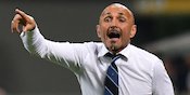Inter Milan Puas Dengan Kepemimpinan Luciano Spalletti Inter Milan Puas Dengan Kepemimpinan Luciano Spalletti
