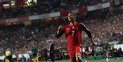 Analisis dan Prediksi Piala Dunia 2018: Grup B Analisis dan Prediksi Piala Dunia 2018: Grup B