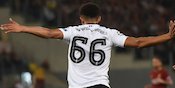Video: Alexander-Arnold Handball, Wasit Tidak Hukum Liverpool dengan Penalti