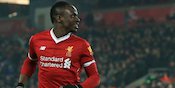 Mane Raih Penghargaan Pemain Terbaik Bulan Agustus Versi Fans EPL Mane Raih Penghargaan Pemain Terbaik Bulan Agustus Versi Fans EPL