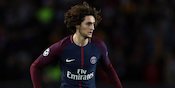 Rabiot Dinilai Cocok Gabung Barcelona