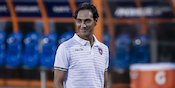 Bek Legendaris Nesta Akan Latih Klub Serie B