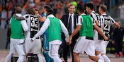 Vialli: Allegri Bisa Jadi Ferguson Di Juventus Vialli: Allegri Bisa Jadi Ferguson Di Juventus