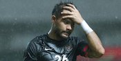 Siapa yang Pantas Gantikan Andritany Ardhiyasa di Timnas Indonesia U-23? Siapa yang Pantas Gantikan Andritany Ardhiyasa di Timnas Indonesia U-23?