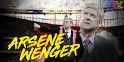 Akhir Sebuah Orde: Huddersfield vs Arsenal 13 Mei 2018, Laga Terakhir Arsene Wenger Akhir Sebuah Orde: Huddersfield vs Arsenal 13 Mei 2018, Laga Terakhir Arsene Wenger