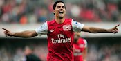 Cahill Yakin Arteta Cukup Berkualitas Untuk Latih Arsenal