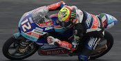 Klasemen Sementara Moto3 2018 Usai Seri Spanyol