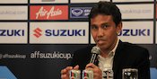 Asisten Pelatih Primavera Ungkap Kesannya Pada Sosok Bima Sakti