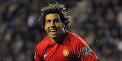3 Striker Amerika Selatan Terbaik dalam Sejarah Premier League 3 Striker Amerika Selatan Terbaik dalam Sejarah Premier League