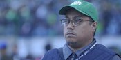 Cedera Lawan Persija, Bek Persebaya Menepi Dua Pekan Cedera Lawan Persija, Bek Persebaya Menepi Dua Pekan