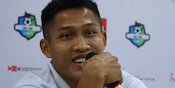 Sosok Eks Persija Daryono di Mata Kiper Persebaya Sosok Eks Persija Daryono di Mata Kiper Persebaya