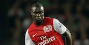 Waduh, Eks Arsenal Ini Bermimpi Main Film Dewasa Bareng 20 Bidadari Cantik Rusia Waduh, Eks Arsenal Ini Bermimpi Main Film Dewasa Bareng 20 Bidadari Cantik Rusia