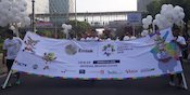 Emtek Group Ikut Ramaikan Parade Asian Games 2018 Emtek Group Ikut Ramaikan Parade Asian Games 2018