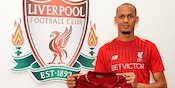 Belanja Besar, Liverpool Akan Sukses Musim Depan
