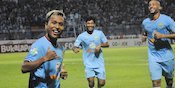 Persela Ingin Persembahkan Kado Terindah untuk Curva Boys Persela Ingin Persembahkan Kado Terindah untuk Curva Boys
