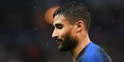 Inikah Pengganti Philippe Coutinho di Barcelona?