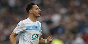 Tolak AC Milan Demi Tim Meksiko, Apa yang Dipikirkan Florian Thauvin? Tolak AC Milan Demi Tim Meksiko, Apa yang Dipikirkan Florian Thauvin?