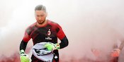 3 Skenario Terkait Masa Depan Gianluigi Donnarumma di AC Milan 3 Skenario Terkait Masa Depan Gianluigi Donnarumma di AC Milan