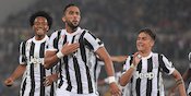 Tolak MU dan Pilih Qatar, karena Benatia Lebih Mengutamakan Agama Tolak MU dan Pilih Qatar, karena Benatia Lebih Mengutamakan Agama